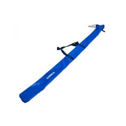 ETUI DE TRANSPORT IMPERMÉABLE POUR JAVELOTS