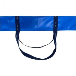 ETUI DE TRANSPORT IMPERMÉABLE POUR JAVELOTS