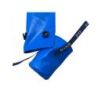 ETUI DE TRANSPORT IMPERMÉABLE POUR JAVELOTS