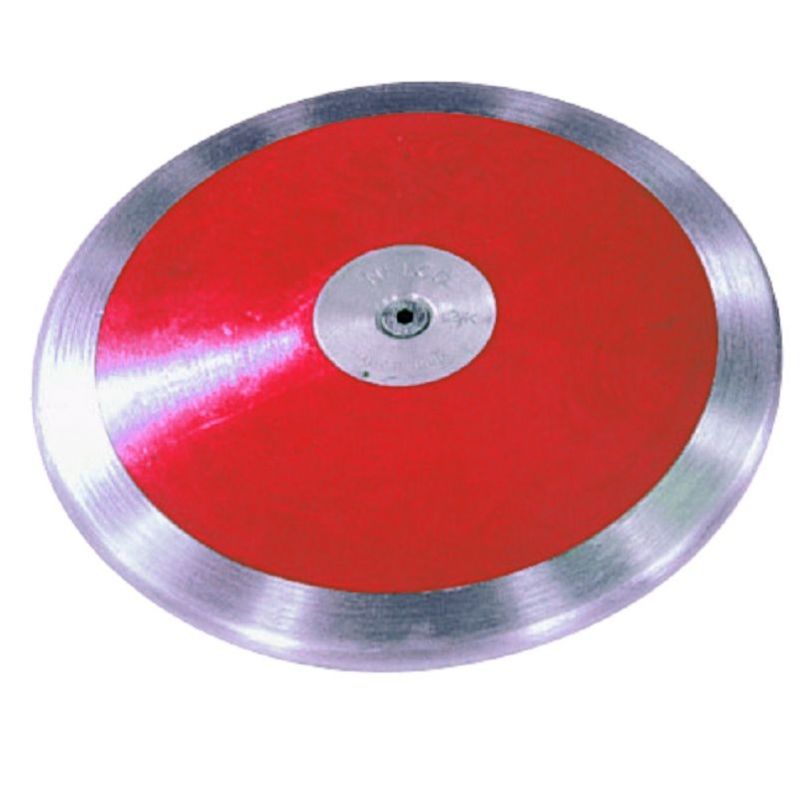 Disque obol african Disque obol african