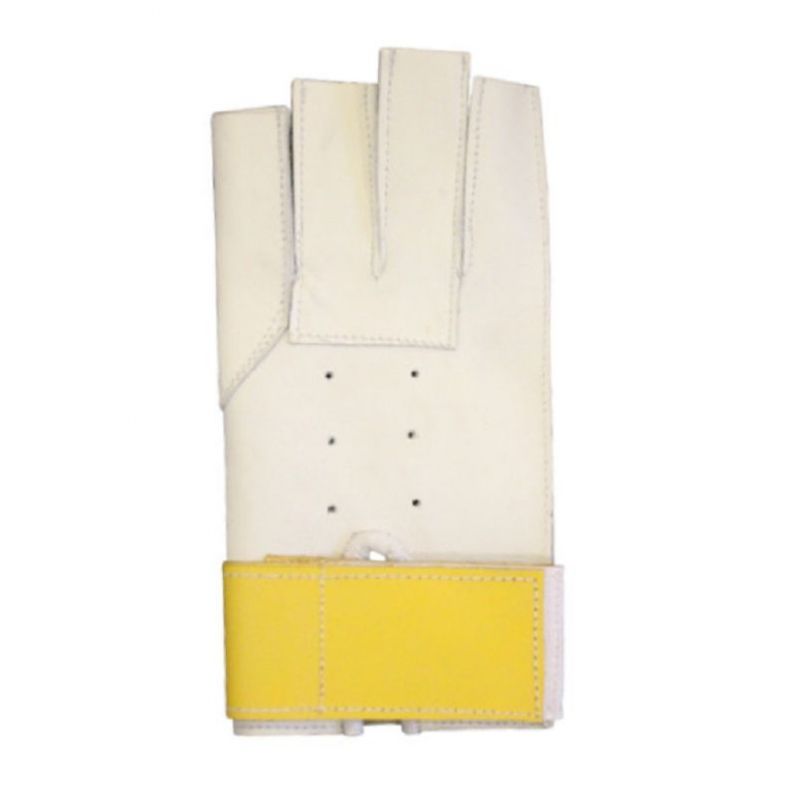 Gant pour lancer du marteau Gant pour lancer du marteau