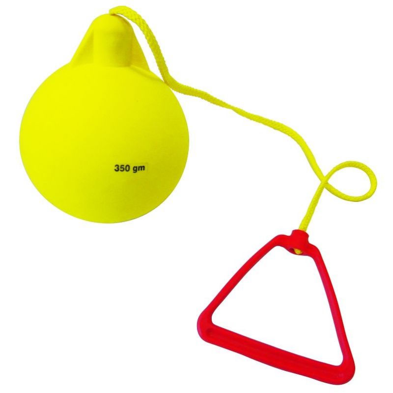 Marteau caoutchouc soft initiation Marteau caoutchouc soft initiation