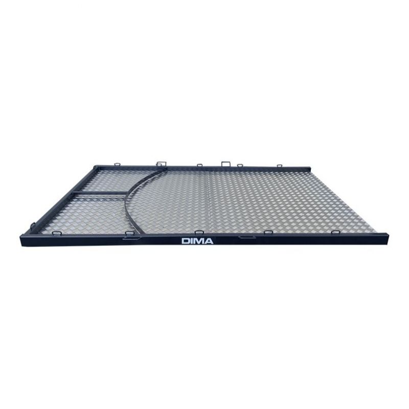 PLATEAU POUR SIÈGE DE LANCER HANDISPORT | ATHLÉTISME | DIMASPORT PLATEAU POUR SIÈGE DE LANCER HANDISPORT | ATHLÉTISME | DIMASPORT