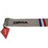 Etui perche personnalise