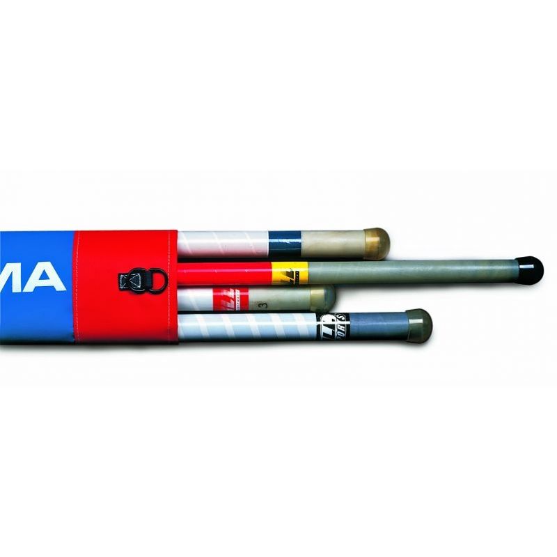 Etui perche Etui perche