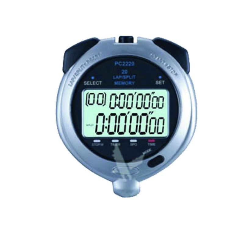 Chronometre educateur Chronometre educateur