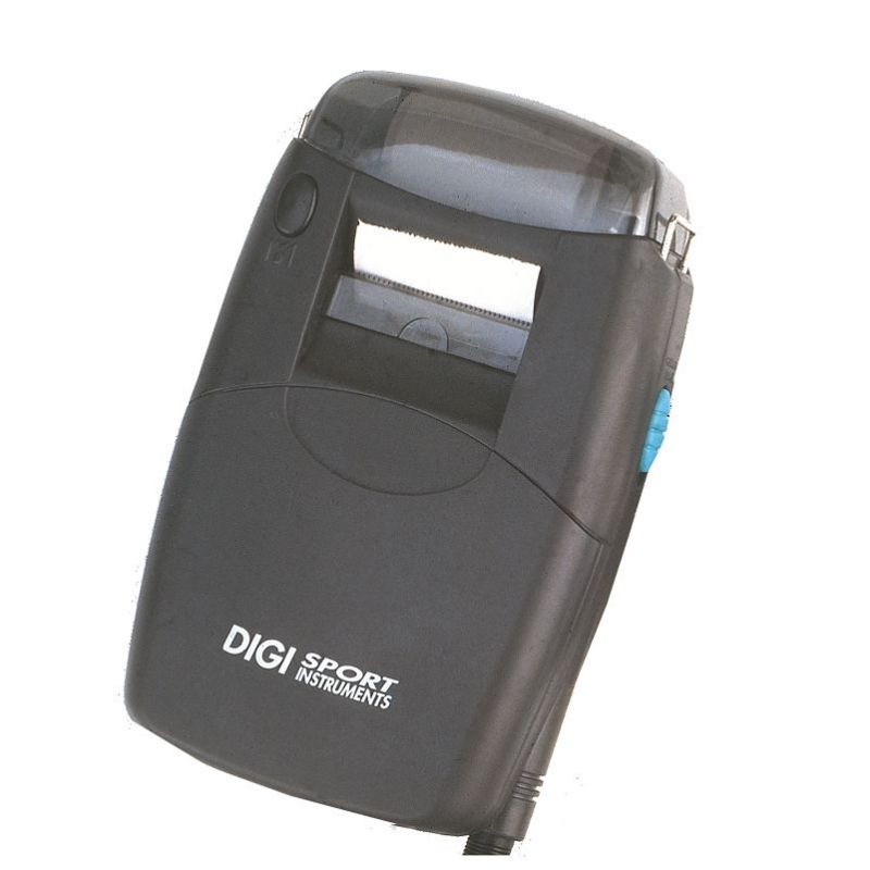 Imprimante pour chronometre dt 2000 Imprimante pour chronometre dt 2000