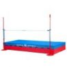 Housse de remplacementpour matelas sur mesure