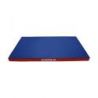 HOUSSE SUR MESURE POUR MATELAS DE GYM / SPORT | DIMASPORT