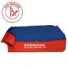 CUSTOM MADE WATERPROOF WEATHER COVER | DIMASPORT
