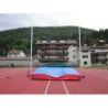 CUSTOM MADE WATERPROOF WEATHER COVER | DIMASPORT