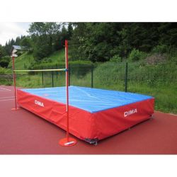 CUSTOM MADE WATERPROOF WEATHER COVER | DIMASPORT