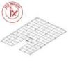 CAILLEBOTIS / PLATEFORME ACIER SUR MESURE | DIMASPORT