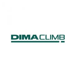 MATELAS POUR PANS ET BLOCS D'ESCALADE EPAISSEUR 40CM - DIMASPORT