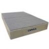 MOQUETTE DE RECOUVREMENT POUR  MATELAS D'ESCALADE | DIMASPORT