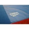 MATELAS ESCALADE EN BLOC EN SALLE ÉPAISSEUR 30CM | DIMASPORT