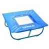 GYMNASTICS MINI BUNGEE CORD TRAMPETTE 120X120CM - DIMASPORT