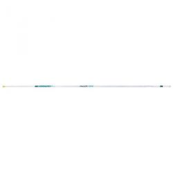 Perche pacer mystic fibre de verre serie 3.35m