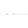 Perche pacer mystic fibre de verre serie 3.35m