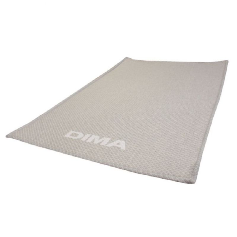 TAPIS SOUPLE MULTI USAGES DE GYMNASTIQUE 150X100X2CM | DIMASPORT TAPIS SOUPLE MULTI USAGES DE GYMNASTIQUE 150X100X2CM | DIMASPORT