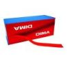  2-PART RECTANGULAR GYMNASTICS FOAM MODULE - DIMASPORT