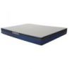 MATELAS DE SPORT EN TISSU JERSEY ÉLASTIQUE | DIMASPORT