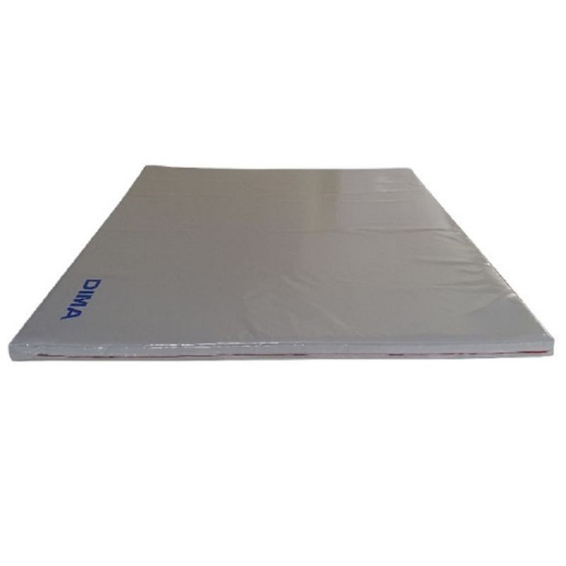 MATELAS ADDITIONNEL ESCALADE 240X190X7CM MATELAS ADDITIONNEL ESCALADE 240X190X7CM