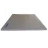MATELAS ADDITIONNEL ESCALADE 240X190X7CM