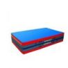 MATELAS DE GYMNASTIQUE REPLIABLE EN 2 PARTIES | DIMASPORT