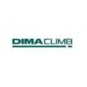 MATELAS SUR MESURE POUR ESCALADE AVEC POINTS D'ASSURAGE - DIMASPORT