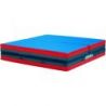 MATELAS DE RÉCEPTION / SÉCURITÉ REPLIABLE | DIMASPORT