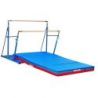 MATELAS DE RÉCEPTION / SÉCURITÉ REPLIABLE | DIMASPORT