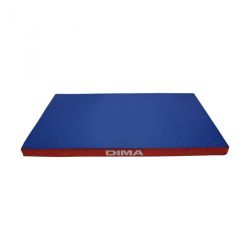 Housse de remplacement pour matelas de receptionepaisseur 20 et 30cm