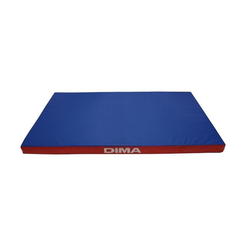 Mattress replacement cover20cm and 30cm thick Mattress replacement cover20cm and 30cm thick