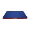 Housse de remplacement pour matelas de receptionepaisseur 20 et 30cm
