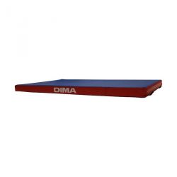 Housse de remplacement pour matelas de receptionepaisseur 20 et 30cm