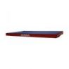 Housse de remplacement pour matelas de receptionepaisseur 20 et 30cm