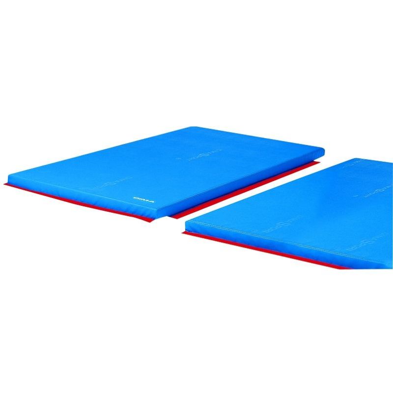 FULLY ASSEMBLING DIMASPORT GYMNASTIC MATS FULLY ASSEMBLING DIMASPORT GYMNASTIC MATS