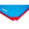 TAPIS DE GYMNASTIQUE ASSOCIATIFS DIMASPORT AVEC COINS RENFORCÉS