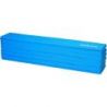 BLUE GYMNASTIC FOLDABLE EXERCISE AREA - DIMASPORT 