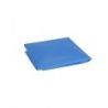TAPIS FERME PLIABLE EN FORME DE CROIX 150X150X1.5CM - DIMASPORT