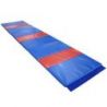TAPIS SOLIDAIRE - HAIE PLIANTE PREMIUM 135X100X3CM | DIMASPORT