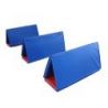 TAPIS SOLIDAIRE - HAIE PLIANTE PREMIUM 135X100X3CM | DIMASPORT