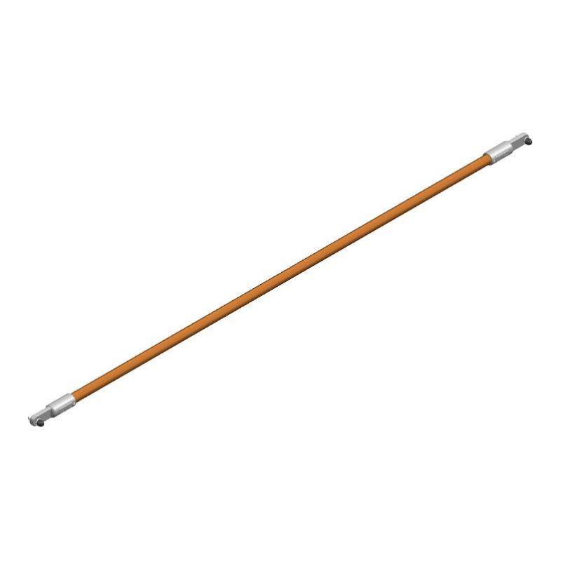 Porte-mains pour barres asymetriquesl’unite Porte-mains pour barres asymetriquesl’unite