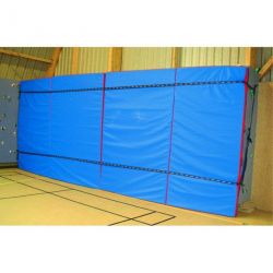 Sanglesle metre lineaire