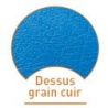 Matelas de receptiondouble densite reversiblesolidaire en bouts