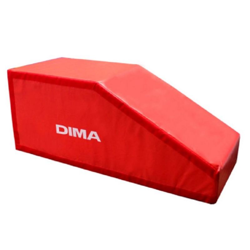 MODULE MOUSSE PEDAGO VELCRO CASSE VELCRO SOLIDAIRE TOTAL 150 X 60 X 60 CM MODULE MOUSSE PEDAGO VELCRO CASSE VELCRO SOLIDAIRE TOTAL 150 X 60 X 60 CM