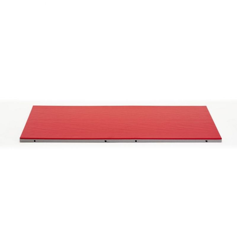 TATAMI JUDO I.J.F. COMPÉTITION HOMOLOGUE - 200X100X5CM - DIMASPORT TATAMI JUDO I.J.F. COMPÉTITION HOMOLOGUE - 200X100X5CM - DIMASPORT
