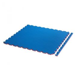 TATAMI MULTISPORT ARTS MARTIAUX BASIC 100X100X2.2CM - DIMASPORT