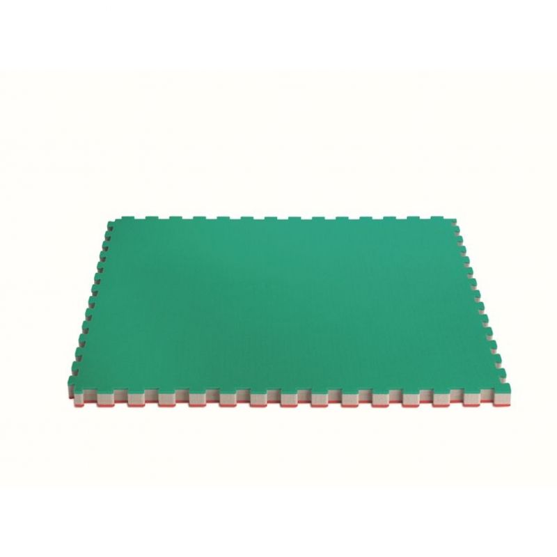 TATAMIS SCOLAIRE MULTISPORT POLYVALENT 100X100X4CM - DIMASPORT TATAMIS SCOLAIRE MULTISPORT POLYVALENT 100X100X4CM - DIMASPORT
